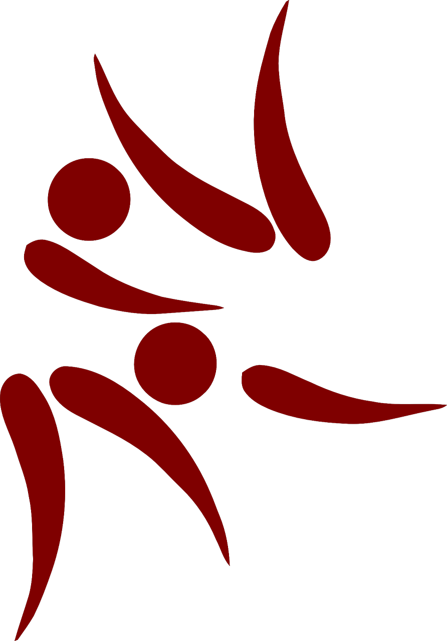 I Wanted To Share Some Of Those Lessons With My Fellow - Knowing The Basics Of Aikido (892x1280)