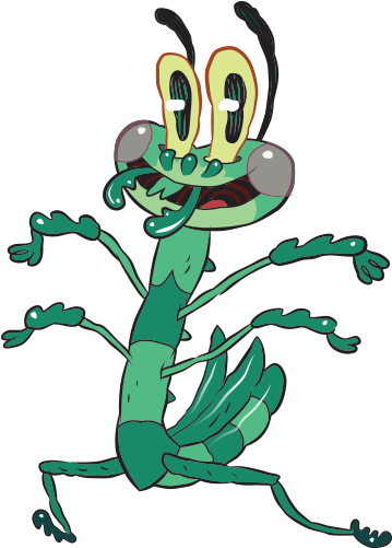 Burrito De Grillo Cerdo Banana Cabra (550x510)