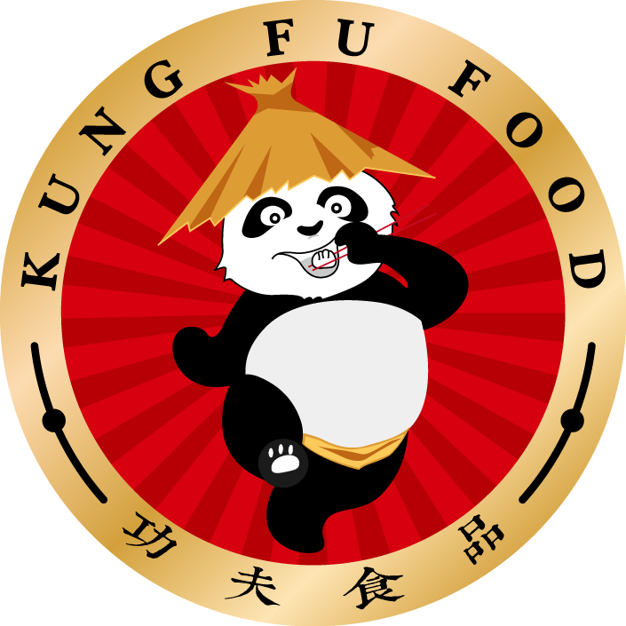 Oriental Food Express Kung Fu Food - Food (705x705)