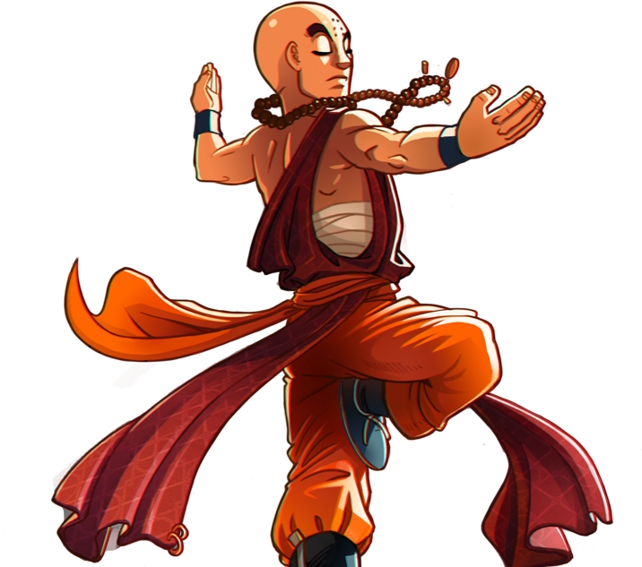 Lv - Urban Rivals Windy Mor (800x640)