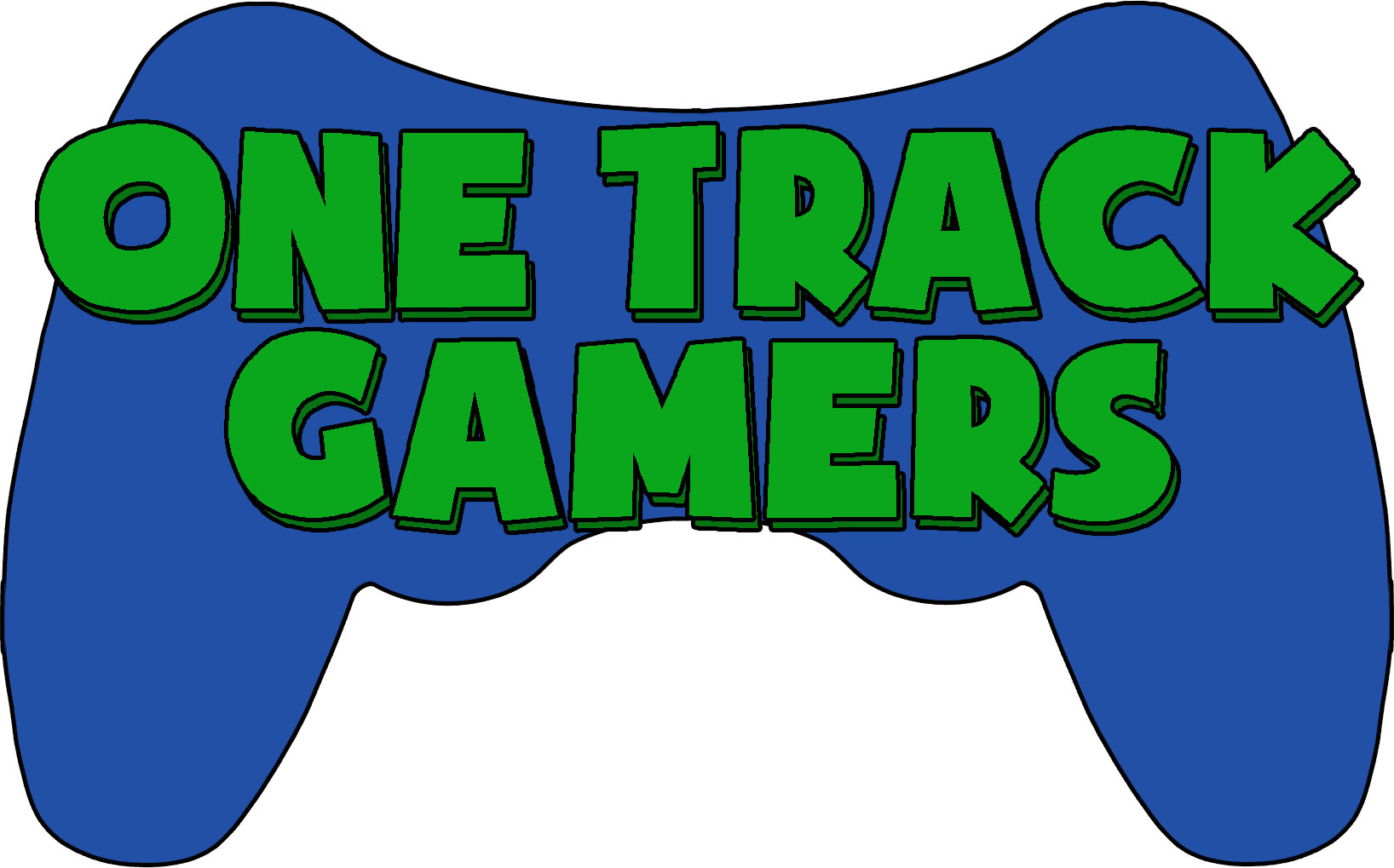 Video Game (1636x1019)