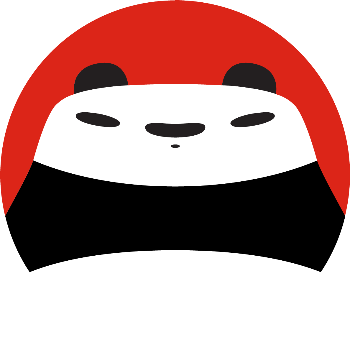 Logo - Punching Pandas (1200x1200)
