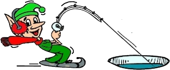 Near Bismarck - Near Bismarck (609x282)