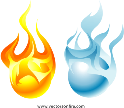 Pile Of Ice Cubes - Oshimaland (456x380)