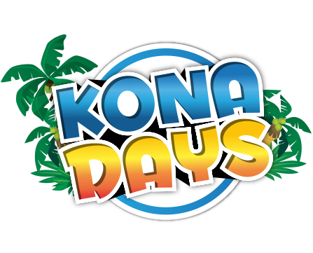 Giveback Programs > Kona Ice - Kona Ice (648x360)