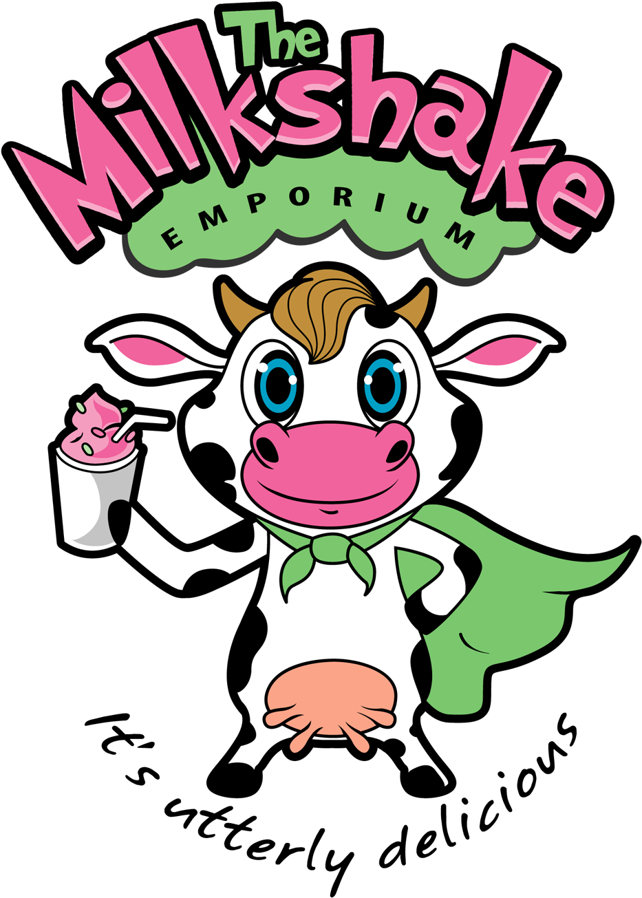 Cartoon Logo Design - Cartoon (1000x1374)
