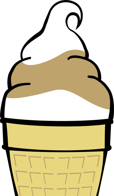 Italian Ice (387x667)