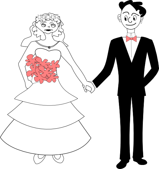 Embed This Clipart - Clip Art (512x545)