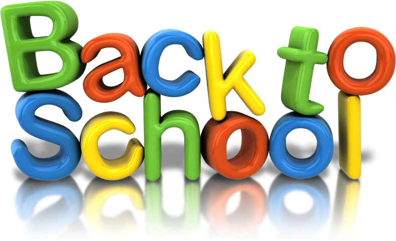 Welcome Back To School Night Clip Art For Kids - 10" Tablet Laptop Computer Sleeve - Guitar Tablet Case (900x506)