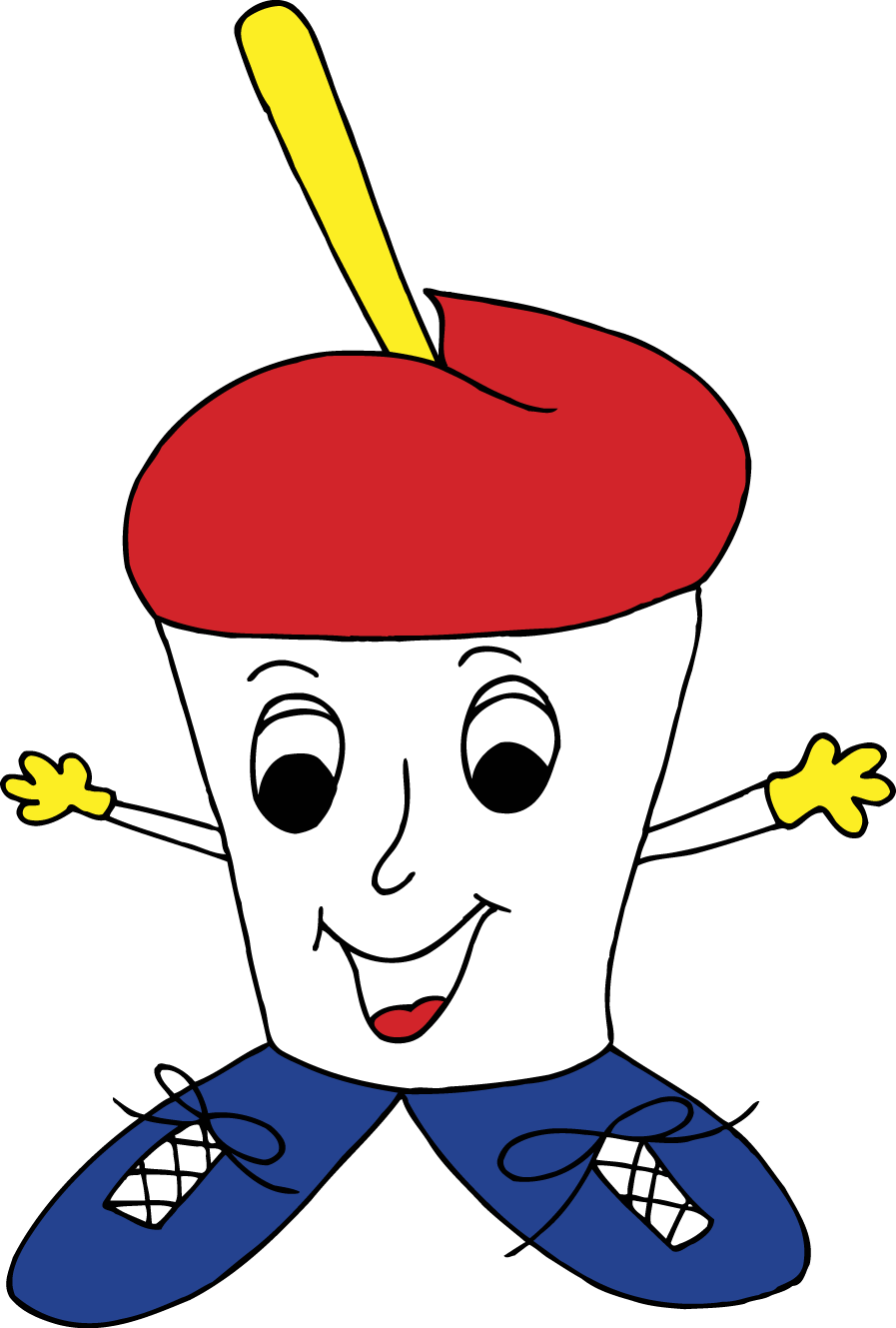 Jim Jim's - Jim Jim's (897x1329)