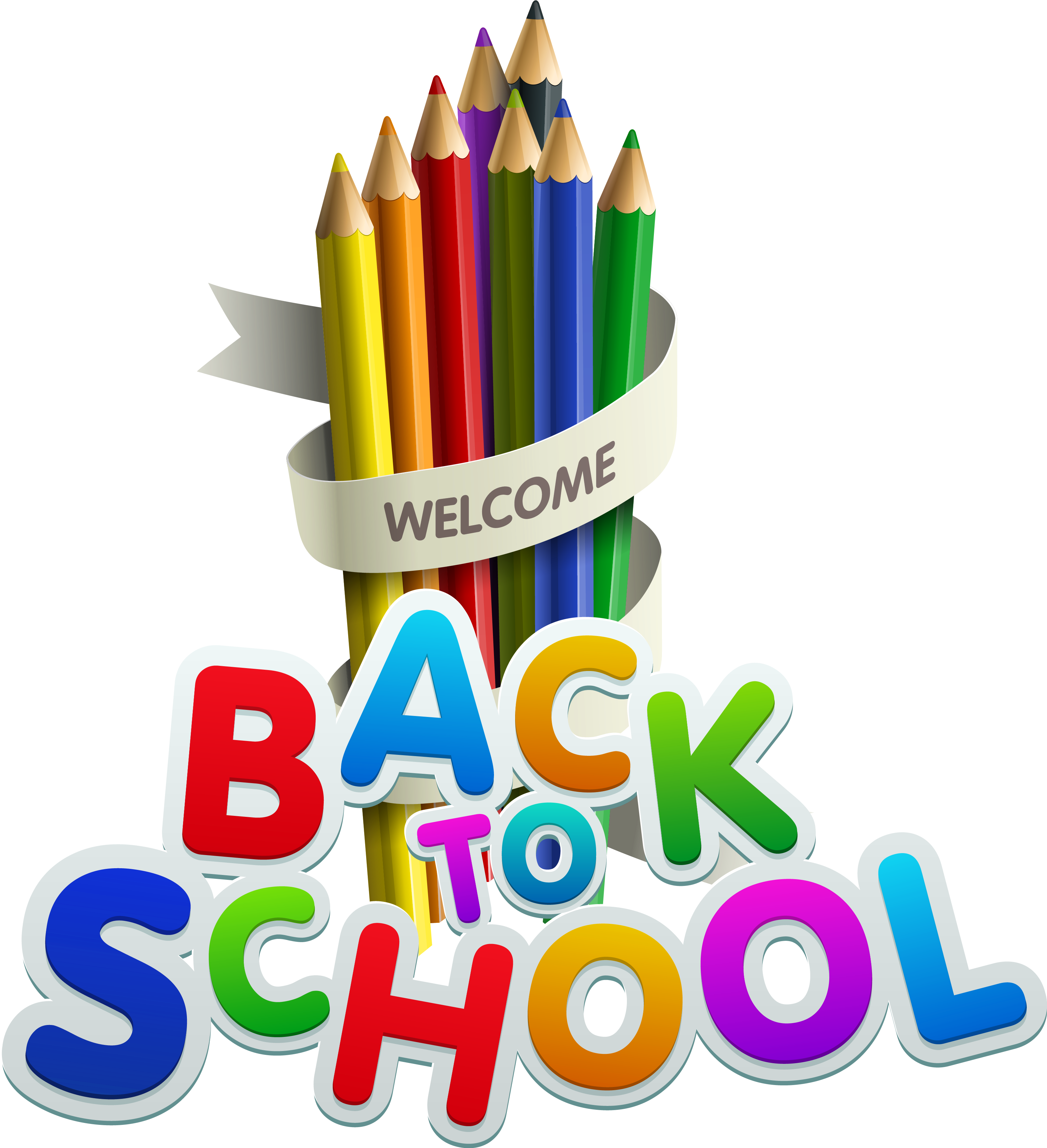 Welcome Back Message From Our Superintendent Maribel Welcome Back To School Clipart 3435x3917 Png Clipart Download Welcome Back Message From Our Superintendent Maribel Welcome Back To School Clipart 3435x3917 Png Clipart Download