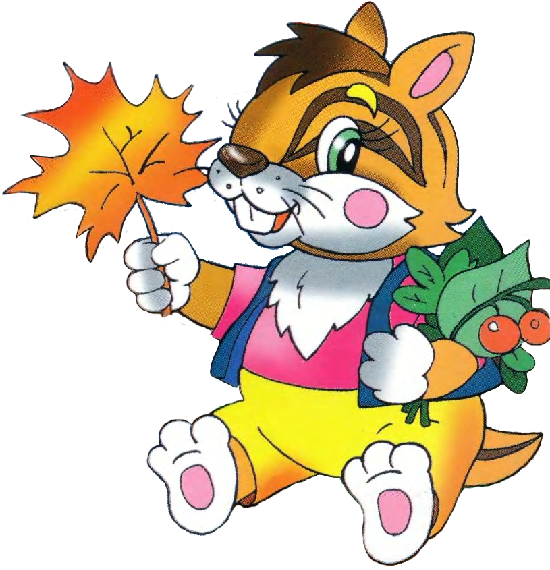 Funny Animal Cartoon School Pictures - Clipart Animals To School (600x600)