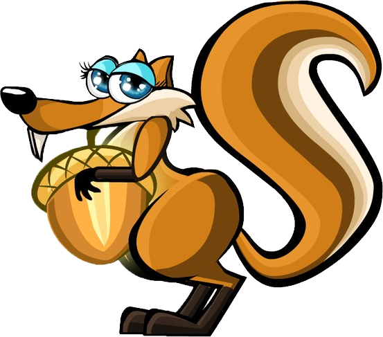 Best Free Ice Age Icon Clipart - Icon (553x487)