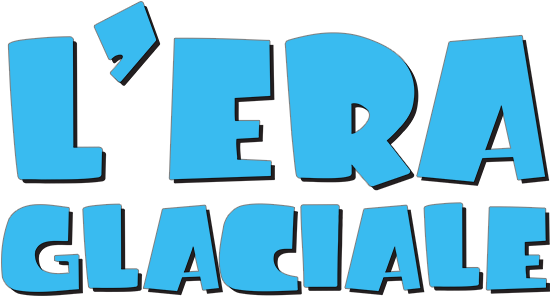 Ice Age Image - Ice Age (800x310)