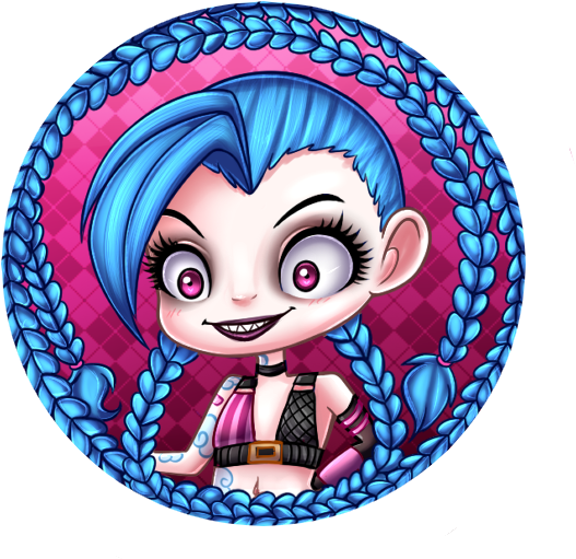 Badge Clipart Outline - Cartoon (564x604)