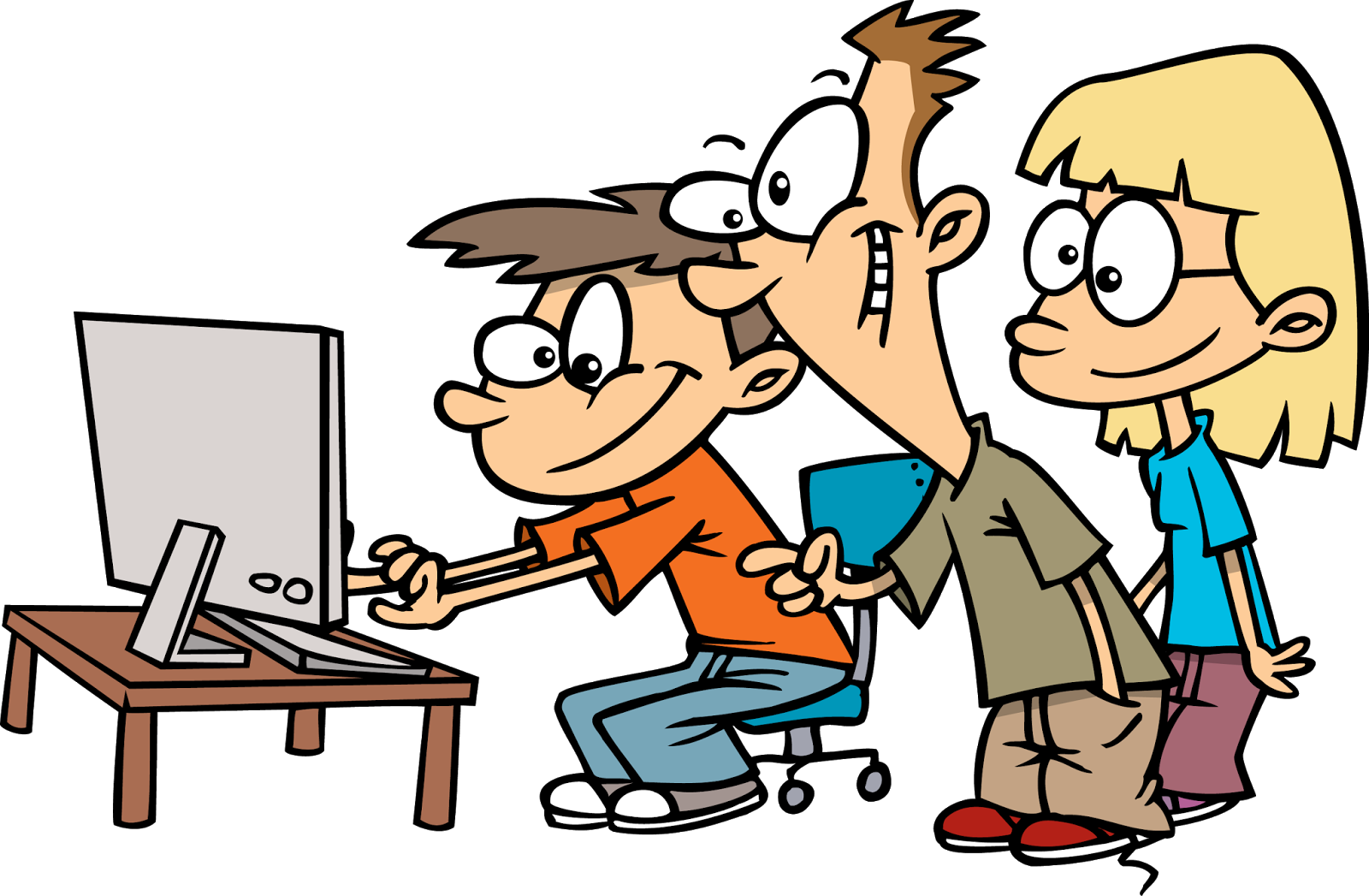 Creating cartoon. Студенты мультяшные. Студент нарисованный. Студент мультяшка. Мультяшки за компьютером.