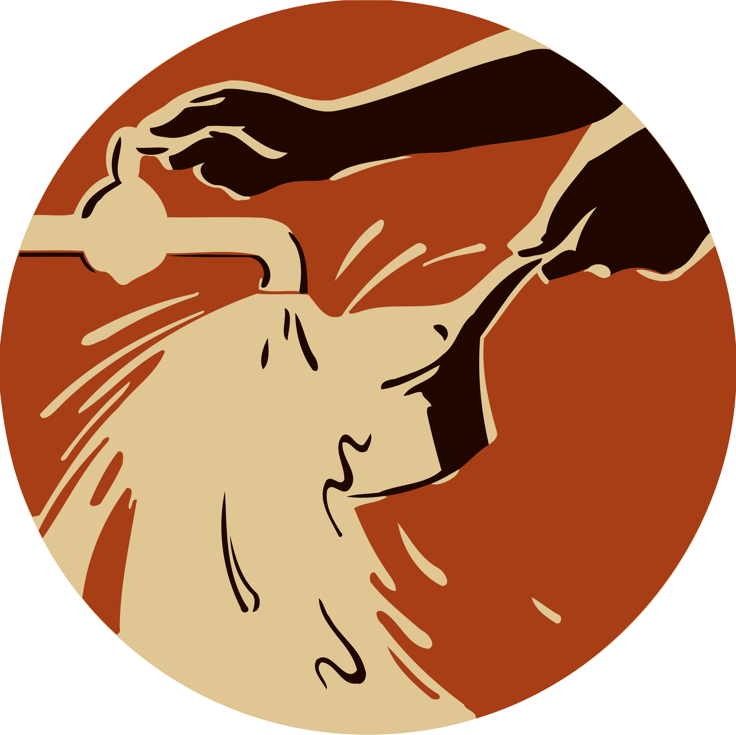 Wastage Of Water Clipart - Wasting Water Tap Open (2400x2398)