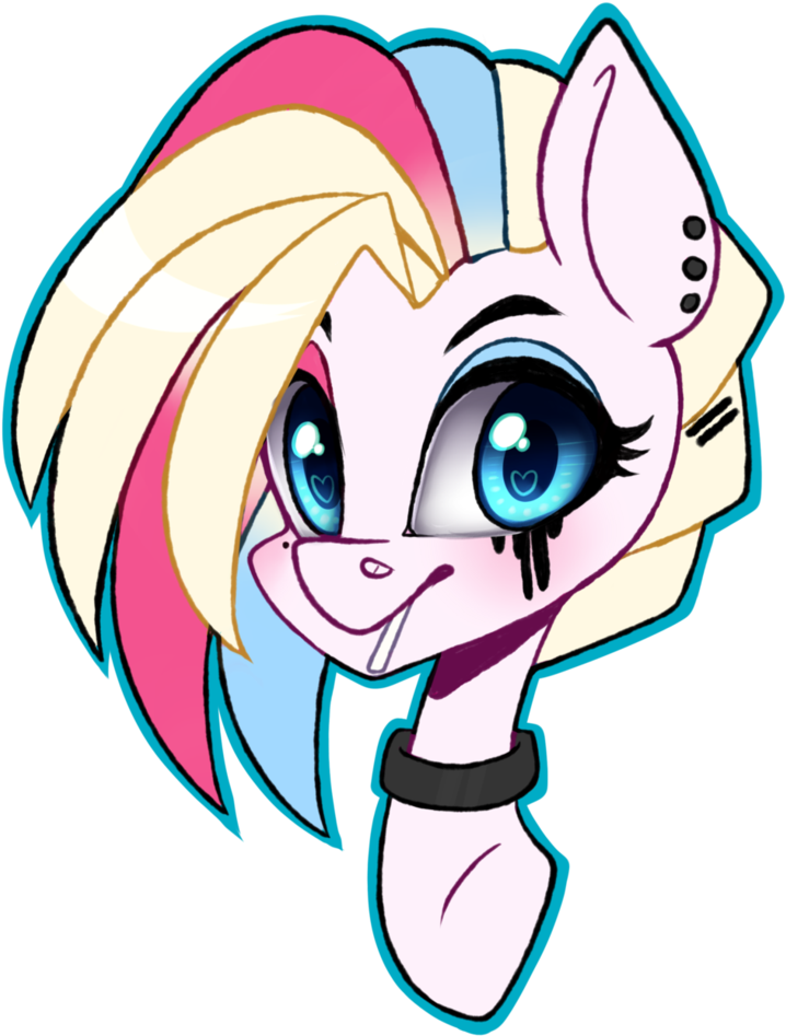 Badge Clipart Outline - Art (780x1025)