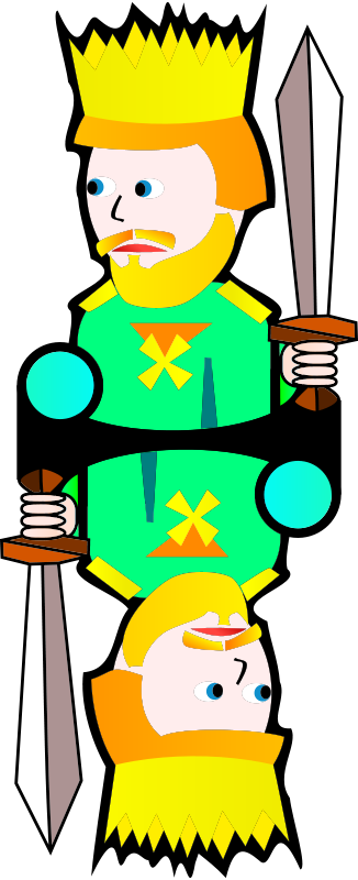 Get Notified Of Exclusive Freebies - King (326x800)