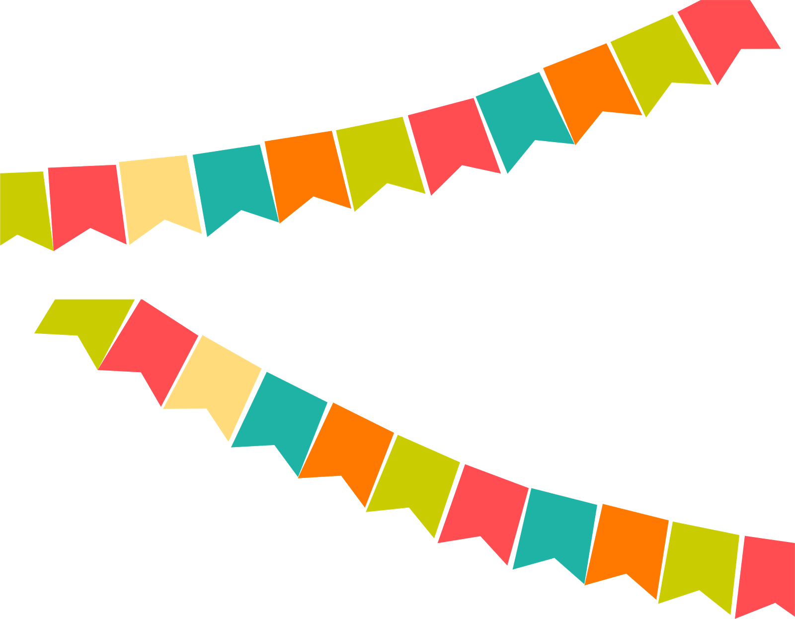 Chapeu Png, Milho Png, Pipoca Png, Viola Png Bandeirinhas - Bandeirinhas Festa Junina Png (1600x1246)