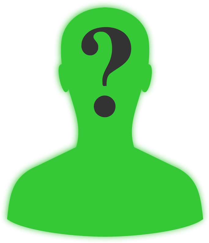 Similar Clip Art - Clip Art Anonymous (692x800)