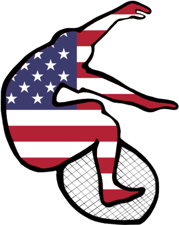 Skimtona Is A Group Of Skimboarders In Daytona Beach - Skimtona Is A Group Of Skimboarders In Daytona Beach (1000x750)