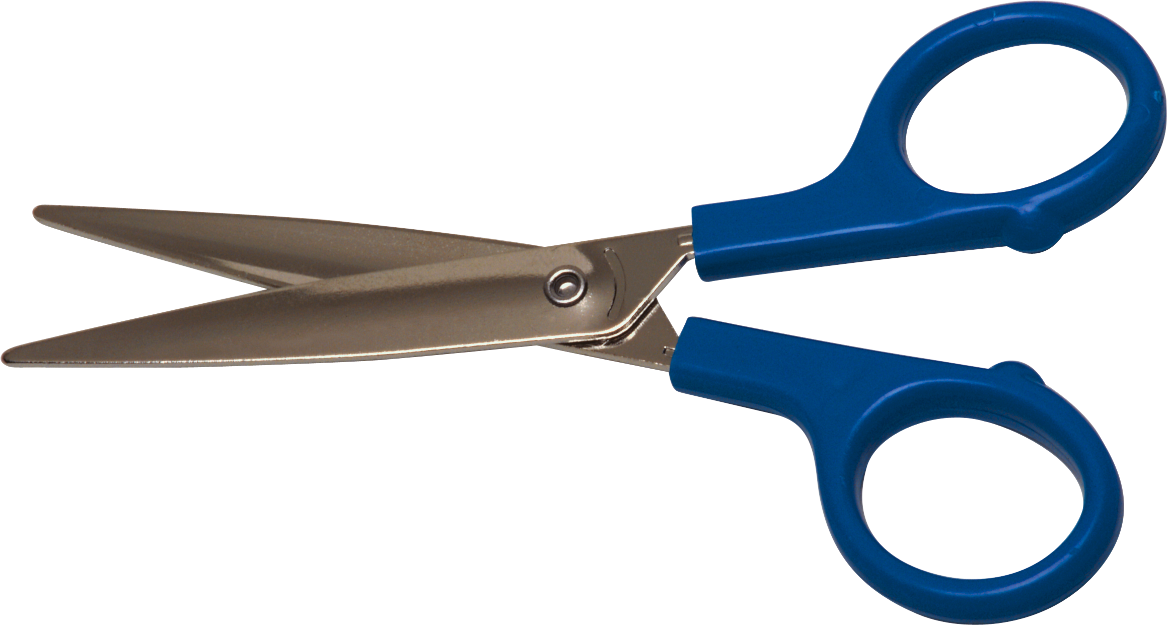 Scissors Png Image - Schere Png Transparent (2318x1241)