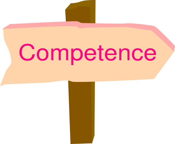 Tyma Clip Art - Self Defence For Women (600x492)