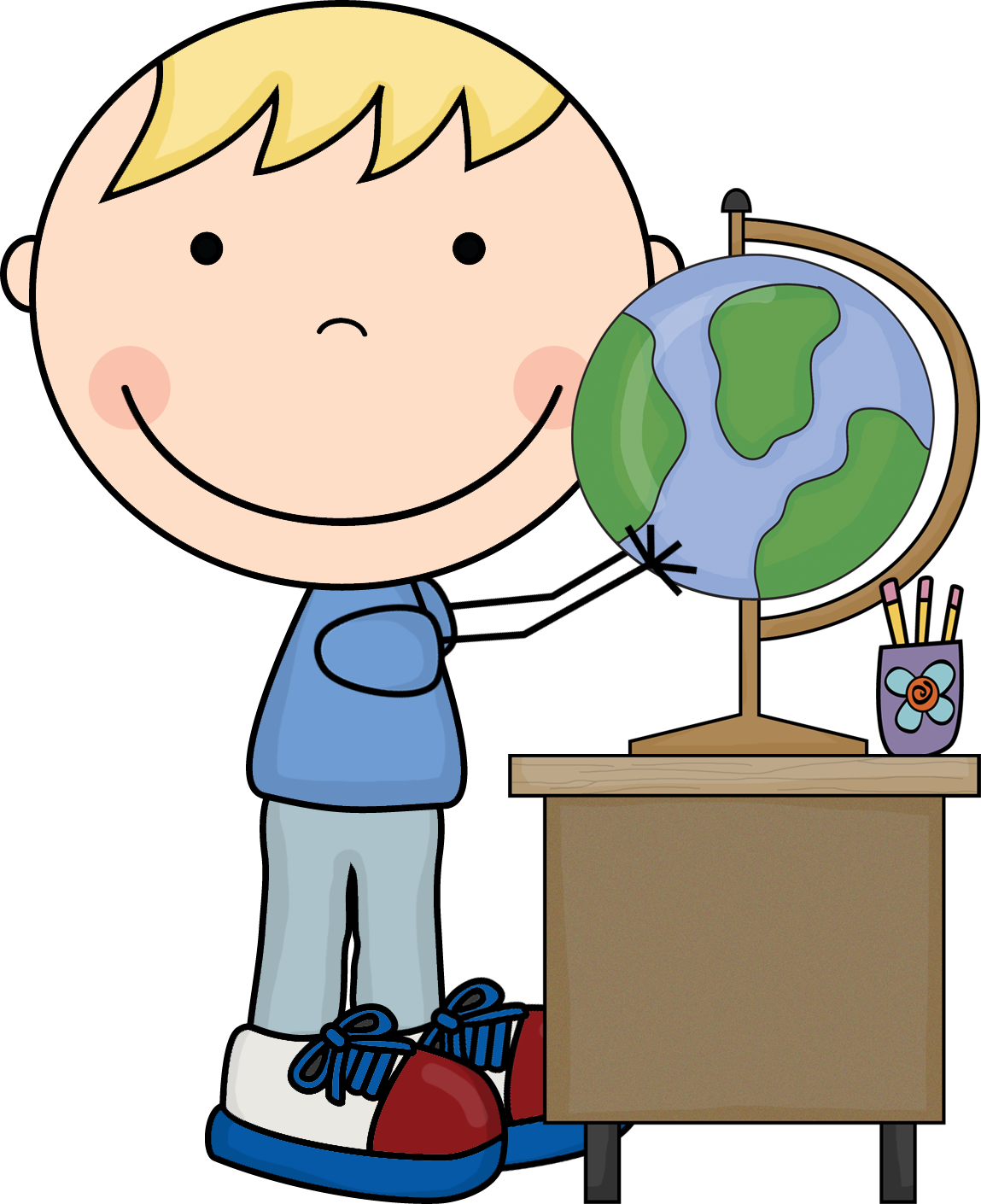 28 Collection Of Kindergarten Social Studies Clipart - Clipart Social Studies (1149x1410)