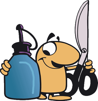 Herzlich Willkommen In Leo´s Creativland - Herzlich Willkommen In Leo´s Creativland (388x400)