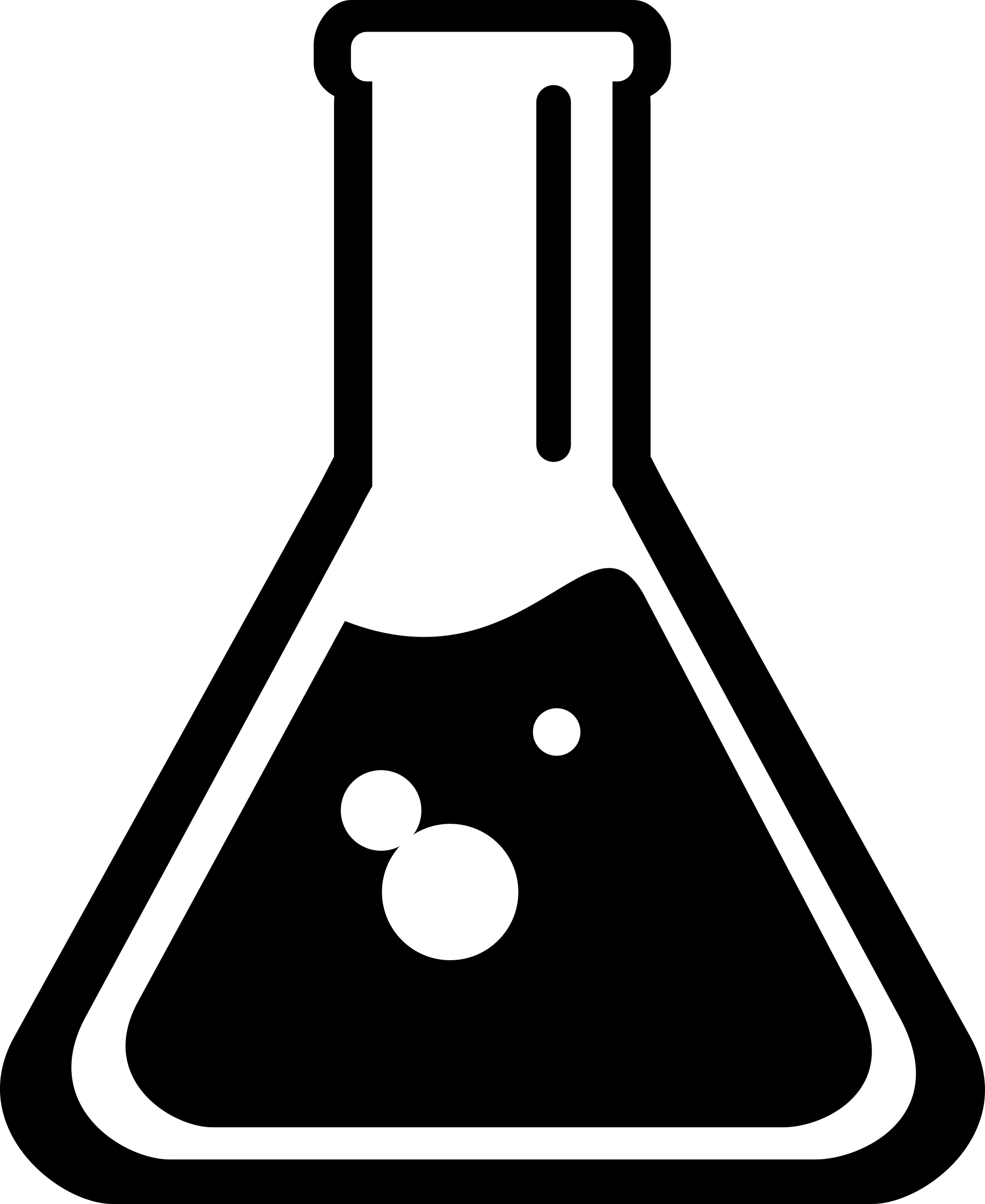 Science By Minduka - Science Png (1964x2400)