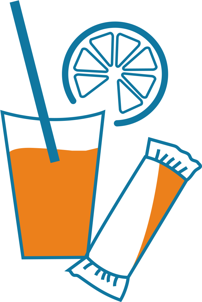 For Health Food - For Health Food (1024x1024)