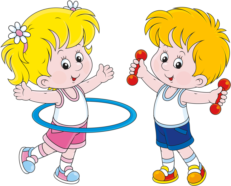 Soloveika - Imagenes Infantiles Escolares Png (800x640)