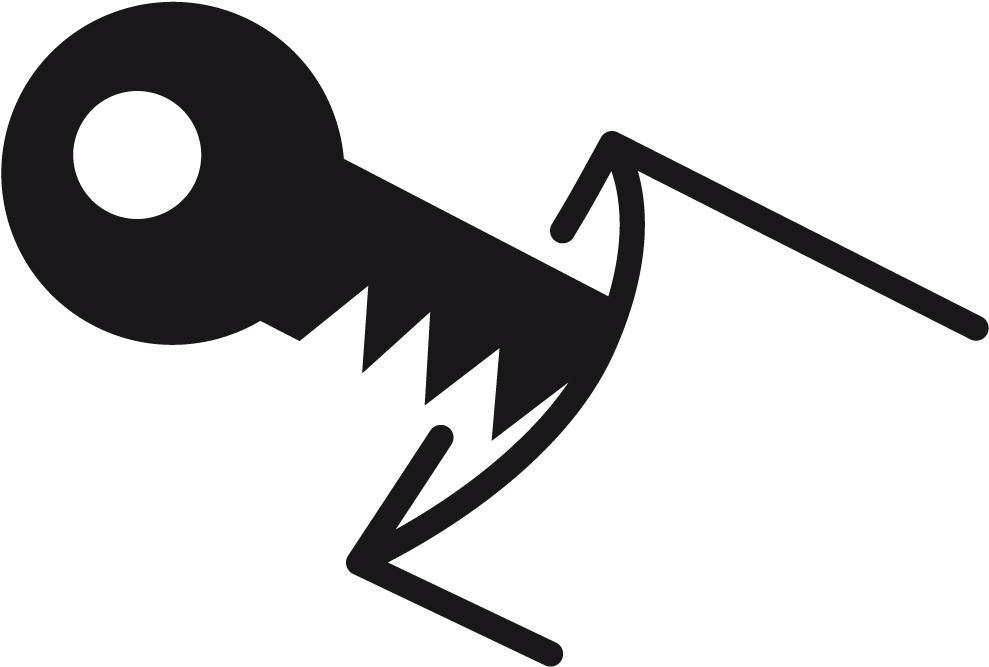 Key Pocket - Key Pocket (1000x714)