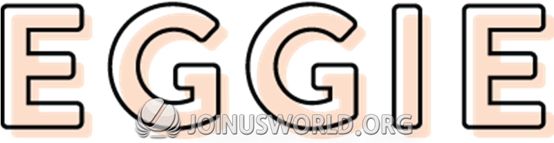 I Think She Had A Lot Of Courage That She Named Cloth - I Think She Had A Lot Of Courage That She Named Cloth (800x214)