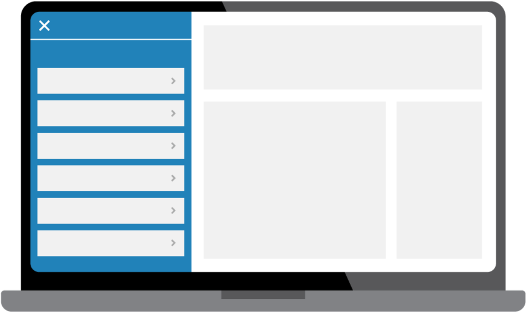 Theme Options - Screen (1168x1169)