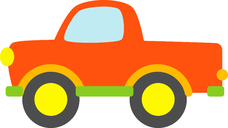 Meios De Transporte - Meios De Transporte Png (900x506)