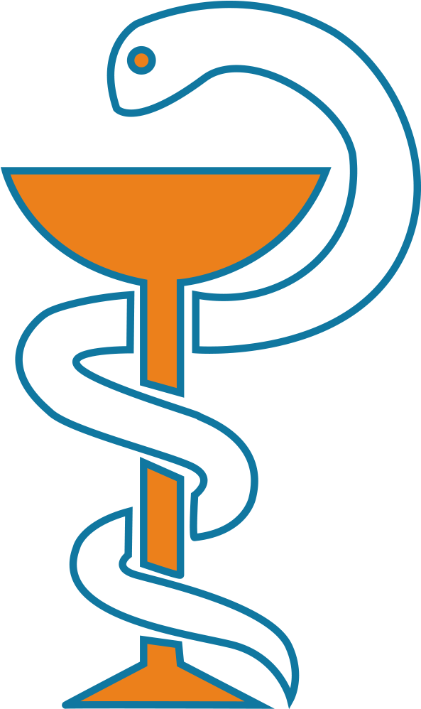 For Medical Use - For Medical Use (1024x1024)