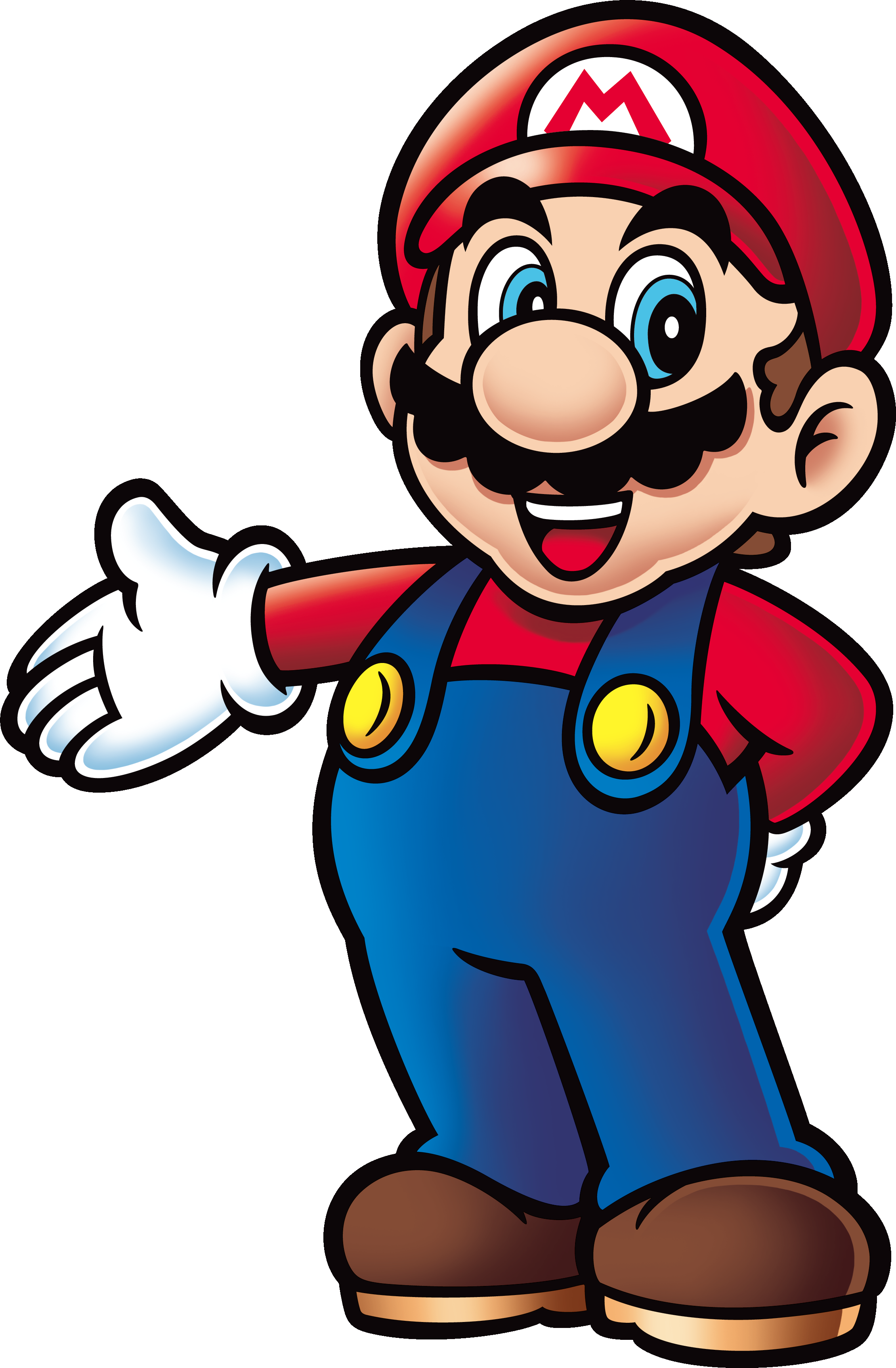 Top Trumps Match Super Mario (2261x3450)