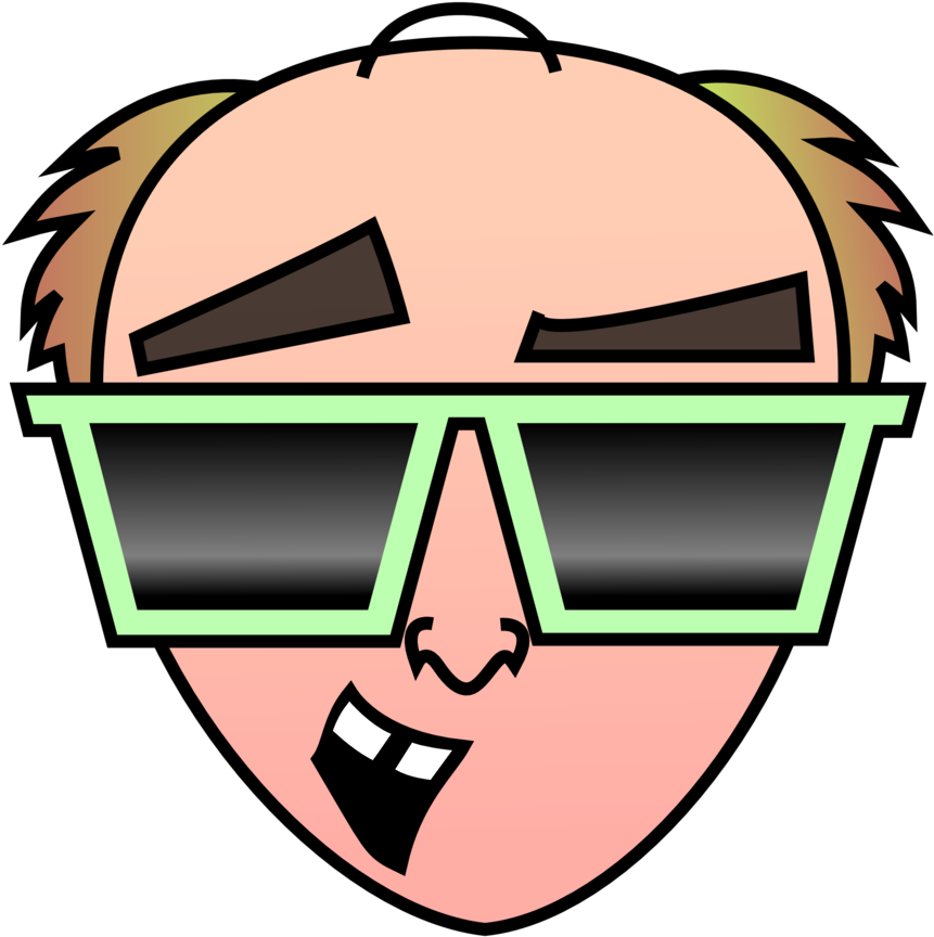 28 Collection Of Elton John Clipart - Superstar Elton Fan-tasse Kaffeetasse (958x958)