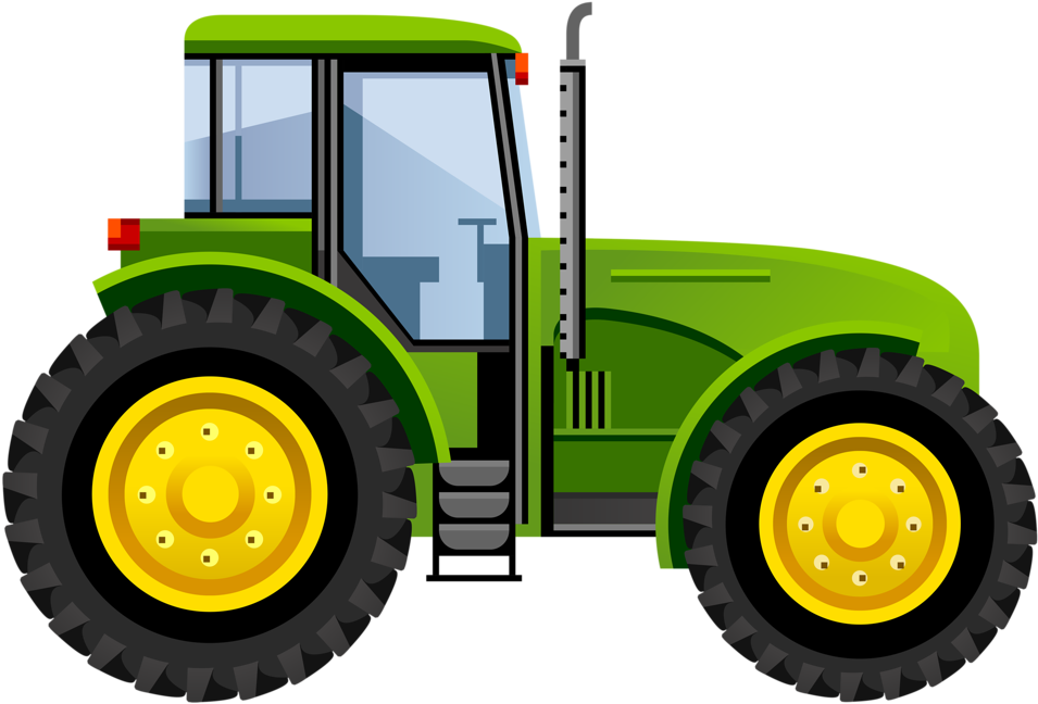 Https - //fotki - Yandex - Ru/next/users/elena- - Land Transportation Clipa Art (1024x740)
