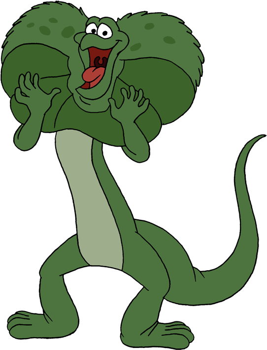 Clip Arts Related To - Clip Art (658x760)