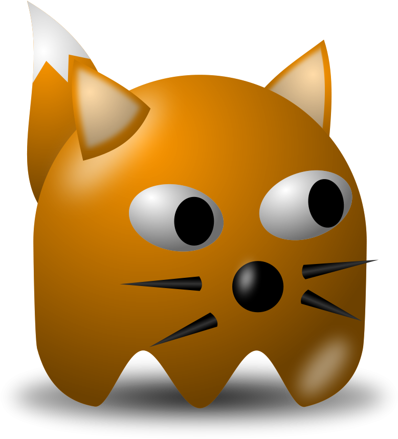 Get Notified Of Exclusive Freebies - Clobbered A Fox On The Frontier" Game Tote Ba, Adult (900x900)