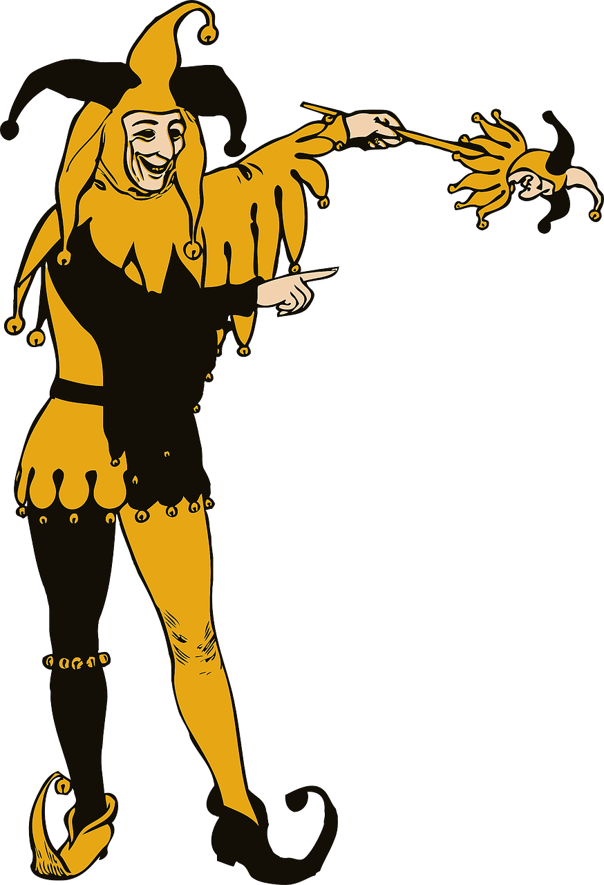 Get Notified Of Exclusive Freebies - Kings Entertainment Medieval (1640x2400)