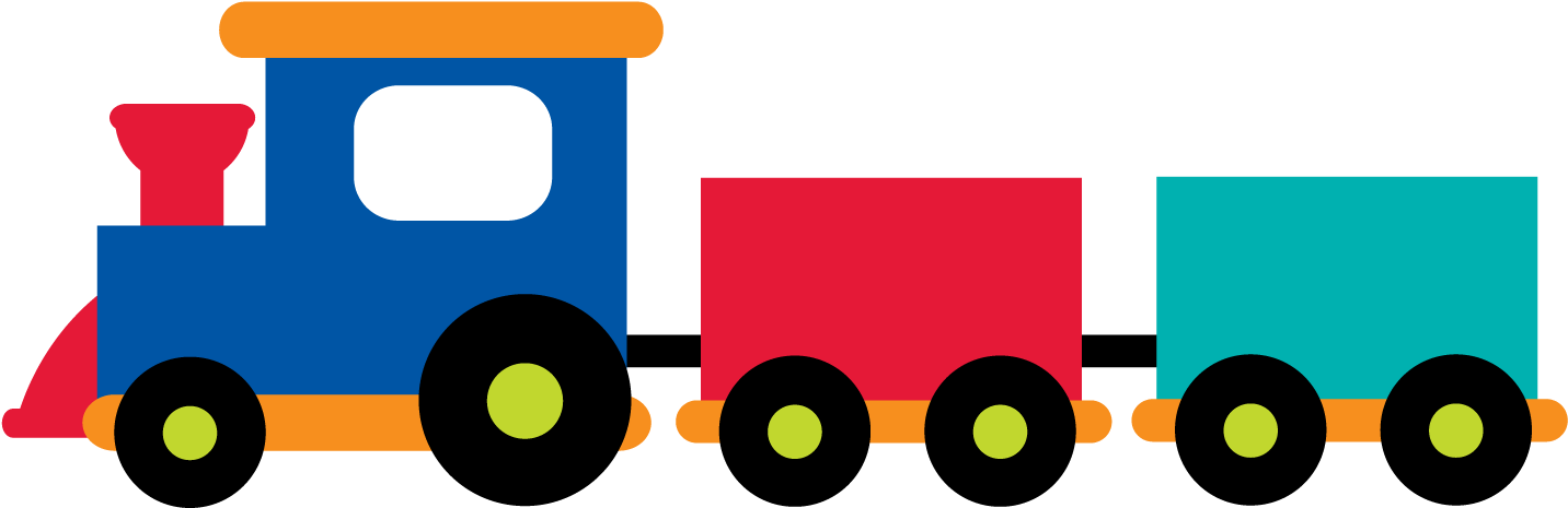 Applique Ideas, Applique Patterns, Transportation Theme, - Transportation Clipart (1500x1500)