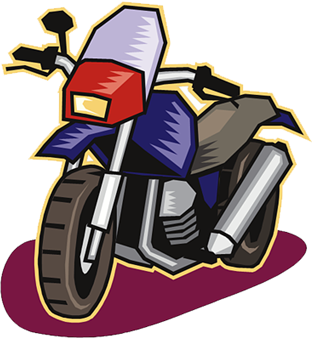 Motorrad - Motorcycle (800x800)