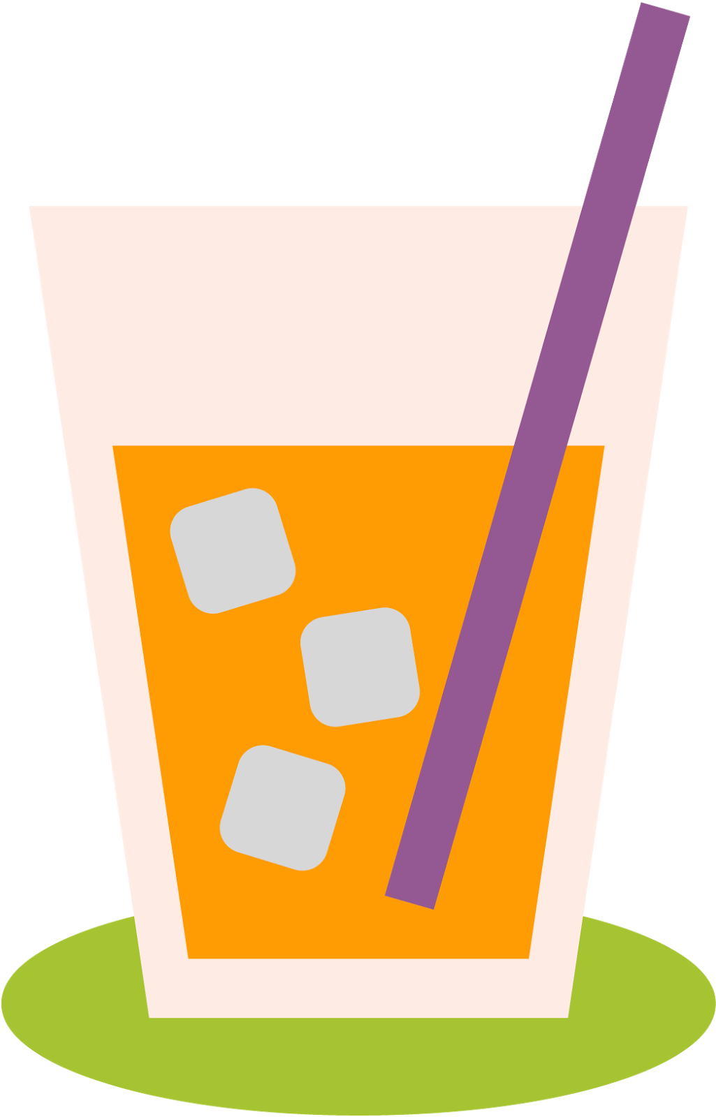 Enjoying The Pool Clipart - Enjoying The Pool Clipart (1025x1600)