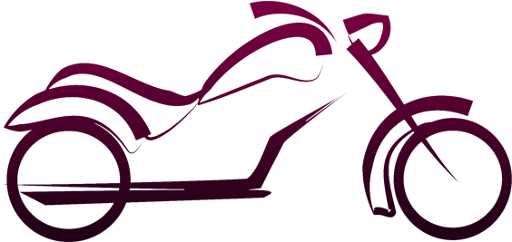 Riders Hub - Royal Enfield With A Logo (603x380)