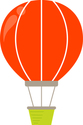 O Mágico De Oz - Minus Magico De Oz (286x431)