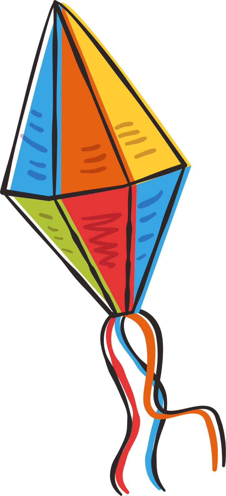 Chapeu Sao Joao Png (728x1600)